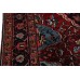 Persian rug Bakhtiar