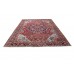 Persian rug Bakhtiar