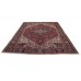 Persian rug Heriz