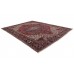 Persian rug Heriz