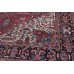Persian rug Heriz