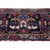 Persian rug Heriz