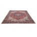 Persian rug Heriz