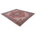 Persian rug Heriz