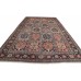 Persian rug Tabriz