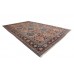 Persian rug Tabriz