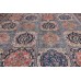 Persian rug Tabriz