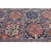 Persian rug Tabriz