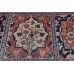 Persian rug Tabriz