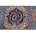 Persian rug Tabriz