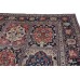 Persian rug Tabriz