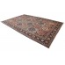 Persian rug Tabriz
