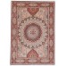 Persian rug Tabriz