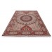 Persian rug Tabriz