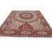Persian rug Tabriz