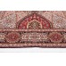 Persian rug Tabriz