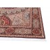 Persian rug Tabriz