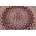 Persian rug Tabriz