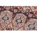 Persian rug Tabriz