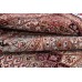 Persian rug Tabriz