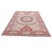 Persian rug Tabriz