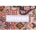 Persian rug Tabriz