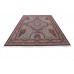 Persian rug Tabriz