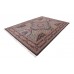 Persian rug Tabriz