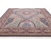 Persian rug Tabriz