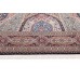 Persian rug Tabriz