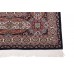 Persian rug Tabriz