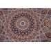 Persian rug Tabriz
