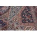 Persian rug Tabriz