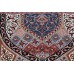 Persian rug Tabriz