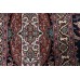Persian rug Tabriz