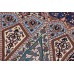 Persian rug Tabriz
