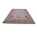Persian rug Tabriz