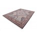Persian rug Tabriz