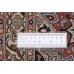 Persian rug Tabriz