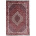 Persian rug Bidjar