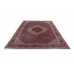 Persian rug Bidjar