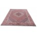 Persian rug Bidjar