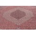 Persian rug Bidjar