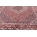 Persian rug Bidjar