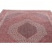 Persian rug Bidjar