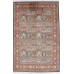 Oriental rug Kashmir