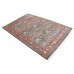 Oriental rug Kashmir