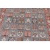 Oriental rug Kashmir