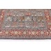 Oriental rug Kashmir