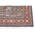 Oriental rug Kashmir